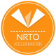 Keurmerk NRTO