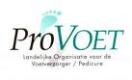 Logo ProVoet