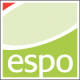 Logo ESPO