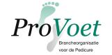 Logo ProVoet